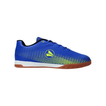 Jako JAKO Lightning IN Kids Kinder Fußballschuh