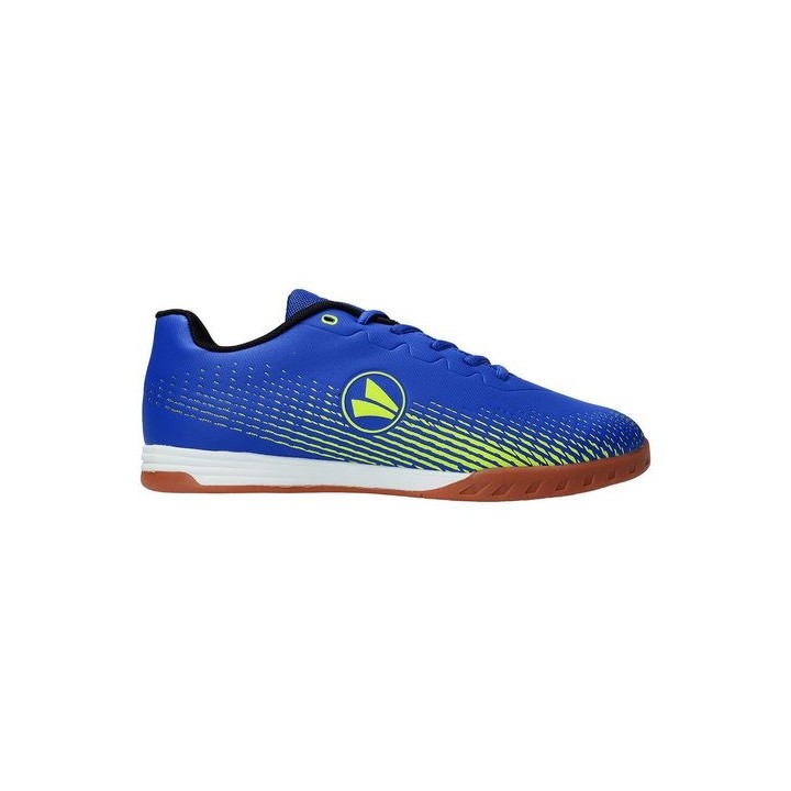 Jako JAKO Lightning IN Kids Kinder Fußballschuh