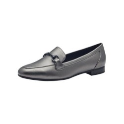 MARCO TOZZI Slipper 2-24213-41 Slipper FEEL