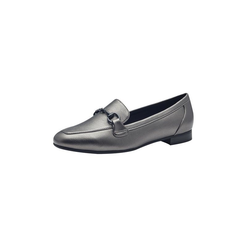 MARCO TOZZI Slipper 2-24213-41 Slipper FEEL