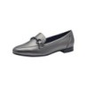 MARCO TOZZI Slipper 2-24213-41 Slipper FEEL