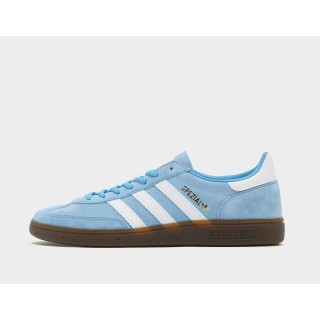 adidas Originals Handball Spezial, Blue
