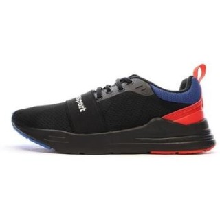 Puma  Sneaker 307793-01
