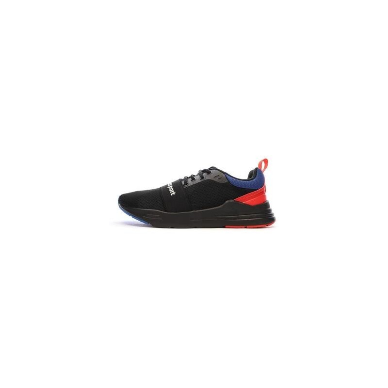 Puma  Sneaker 307793-01
