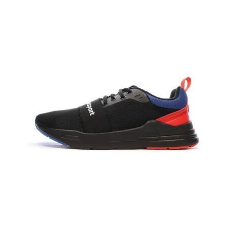 Puma  Sneaker 307793-01