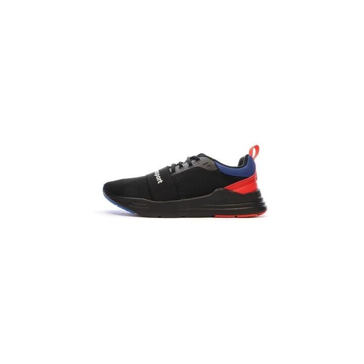 Puma  Sneaker 307793-01