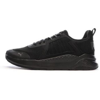 Puma  Sneaker 371131-01