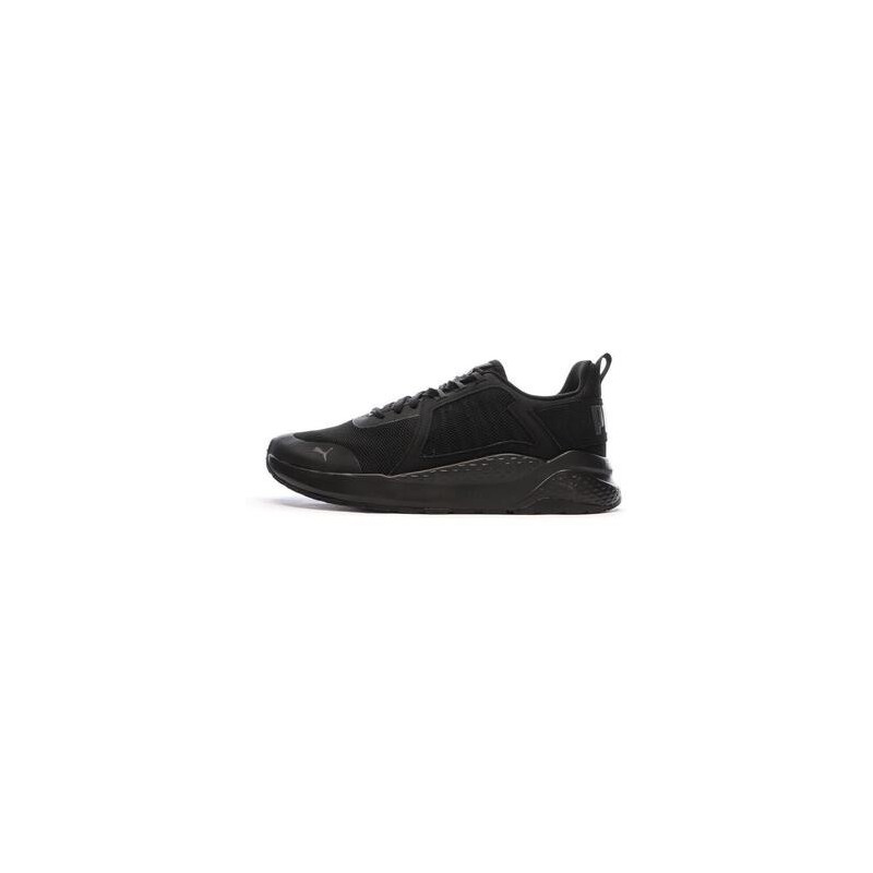 Puma  Sneaker 371131-01