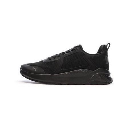 Puma  Sneaker 371131-01