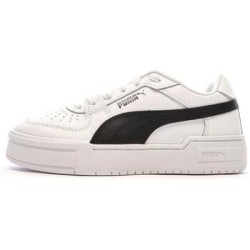 Puma  Kinderschuhe 382277-11