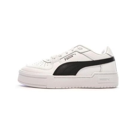 Puma  Kinderschuhe 382277-11