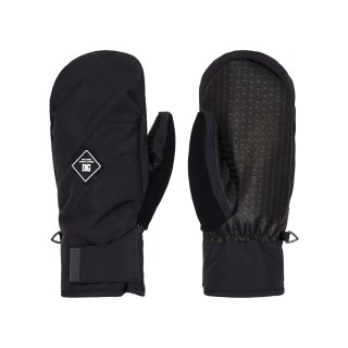 DC Shoes Snowboardhandschuhe »Franchise«