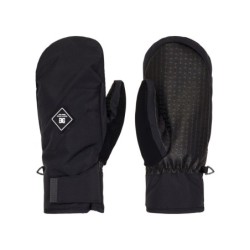 DC Shoes Snowboardhandschuhe »Franchise«