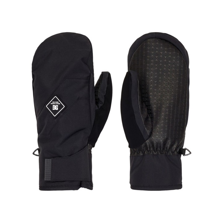 DC Shoes Snowboardhandschuhe »Franchise«