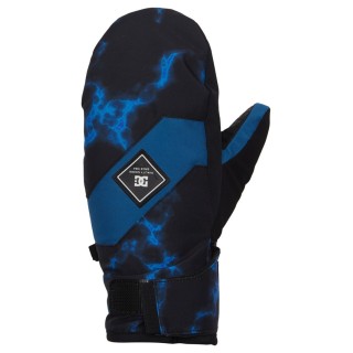 DC Shoes Snowboardhandschuhe »Franchise«
