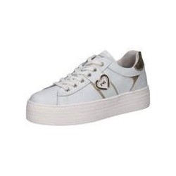 NeroGiardini Sneaker Damen weiß|weiß|weiß|weiß|weiß|weiß|weiß