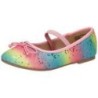 Barbarella Ballerina Mädchen bunt|bunt|bunt|bunt|bunt|bunt