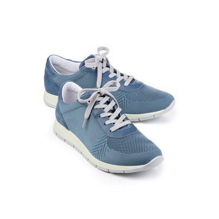 Hallux-Sneaker Leichtgewicht