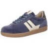 Gabor Sneaker Damen blau|blau|blau|blau|blau|blau|blau|blau|blau|blau|blau|blau|blau|blau