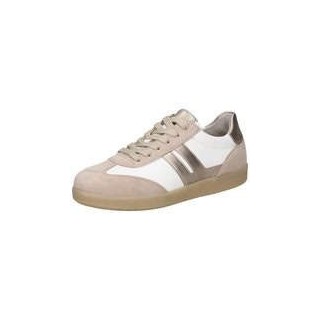 Gabor Sneaker Damen beige|beige|beige|beige|beige|beige|beige|beige