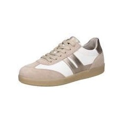 Gabor Sneaker Damen beige|beige|beige|beige|beige|beige|beige|beige