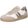 Gabor Sneaker Damen beige|beige|beige|beige|beige|beige|beige|beige