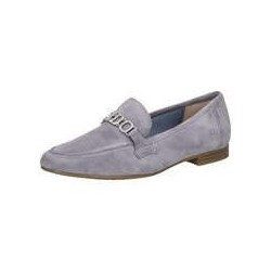 Marco Tozzi by Guido Maria Kretschmer Damen blau|blau|blau|blau|blau|blau|blau|blau