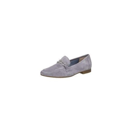 Marco Tozzi by Guido Maria Kretschmer Damen blau|blau|blau|blau|blau|blau|blau|blau