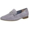 Marco Tozzi by Guido Maria Kretschmer Damen blau|blau|blau|blau|blau|blau|blau|blau