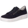 Gabor Sneaker Damen blau|blau|blau|blau|blau|blau|blau|blau