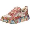 Laura Vita Nikito 62 Sneaker Damen bunt|bunt|bunt|bunt|bunt