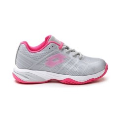 Lotto Mirage 300 II ALR Tennisschuhe Kinder
