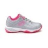 Lotto Mirage 300 II ALR Tennisschuhe Kinder