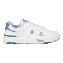 K-Swiss Match Pro LTH Sneaker Damen