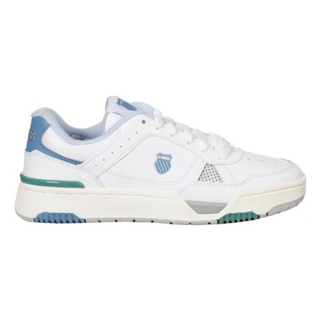 K-Swiss Match Pro LTH Sneaker Damen
