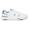 K-Swiss Match Pro LTH Sneaker Damen