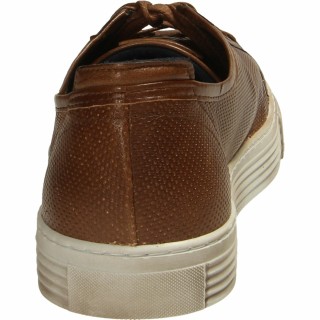 camel active braun 7