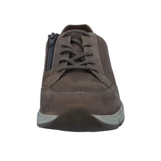 Solidus Kai taupe 8,5