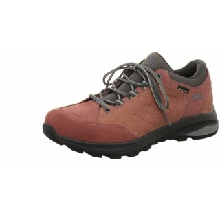 Hanwag Torsby SF Extra Lady GTX Lo rose 5,5