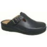 Fischer Markenschuh 19080 521 dunkel_blau 36