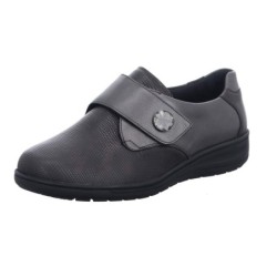 Solidus Kate grau 7,5