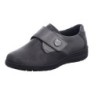 Solidus Kate grau 7,5