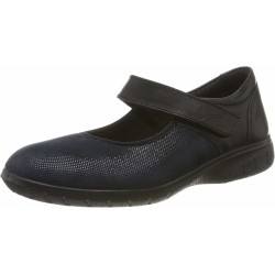 Fischer Markenschuh schwarz 37