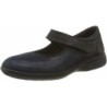 Fischer Markenschuh schwarz 37