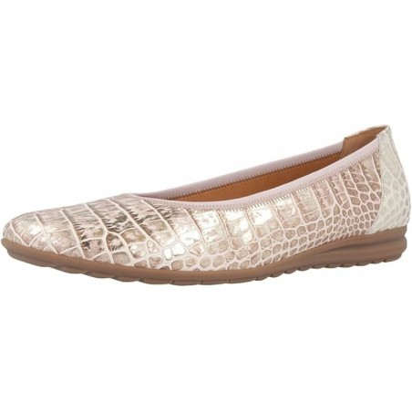 Gabor pink 5,5