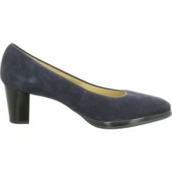 Ara blau 5,5