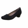 Gabor blau 4,5