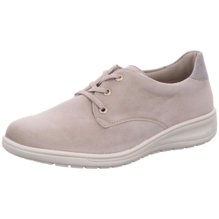 Solidus Kate beige 7