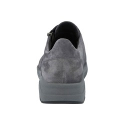 Solidus Mia 004 grau 4