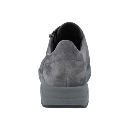 Solidus Mia 004 grau 4